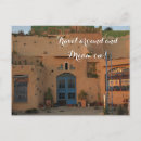 Recherche de voyageurs cartes postales Architecture
