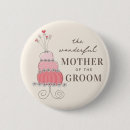 Recherche de maria badges Rose
