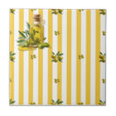 Search for mediterranean tiles Olives