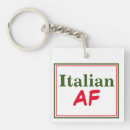 Search for italian keychains Pride