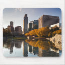 Search for mall mousepads America