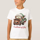 Search for cars mater clothing Winter