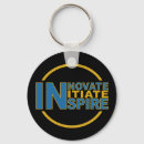 Search for innovative keychains Inspiration