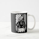 Search for high on life mugs Fun