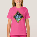 Search for streams tshirts For kids