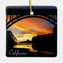 Search for california ornaments Travel