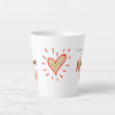 Search for heart nonna mugs Italian