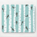 Recherche de avec oiseaux tapis souris Bleu