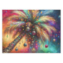 Search for beach christmas tablecloths Coastal