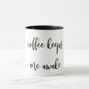 Search for time energy Caffeine