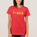 Search for barcelona designs clothing Spanish