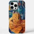 Recherche de labrador retriever iphone coques Dog