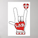 Recherche de orthographe posters Lettres