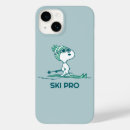 Recherche de ski iphone coques Local à ski
