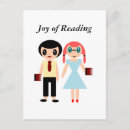 Recherche de lecture cartes postales Lecteurs