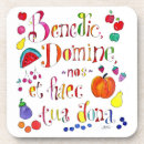 Recherche de seigneur dessous de verres Merci