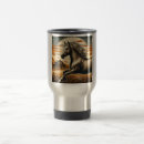 Recherche de vintage western tasses Grange