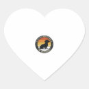 Search for dachshund lovers stickers Animal