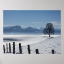 Search for winter landscape painting posters Scenic