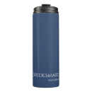 Search for dark blue travel mugs Modern