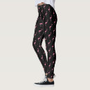 Search for flamingo womens clothing Pink