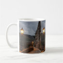 Search for harmony design mugs Nature
