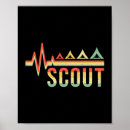 Search for scouting posters Jesus