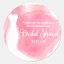 Recherche de robe de mariée autocollants Pour tous