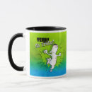Search for bull terrier cartoon mugs Pet