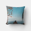 Recherche de rica coussins Plage