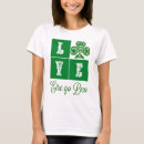 Search for celtic pride tshirts St patricks day