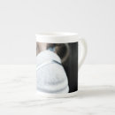 Search for corona mugs Virus