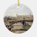 Search for cemetery ornaments Military