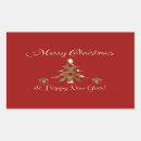 Recherche de x mas autocollants Noël