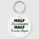 Search for investigative keychains Investigators