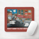 Search for sheep mousepads Sweet