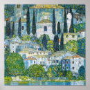 Recherche de arbre de klimt art Symbolisme