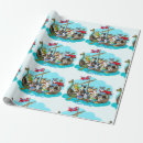 Recherche de viking papier cadeau Anniversaire