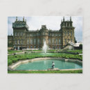 Recherche de blenheim cartes postales Angleterre