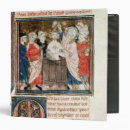 Search for baptism binders French