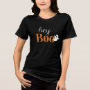 Search for hey boo tshirts Quote