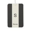 Search for air fresheners car accessories Stylish