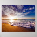 Recherche de beach scenes posters Vacances