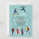 Recherche de année scolaire invitations Toute personne