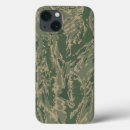 Search for military camo iphone cases Camouflage