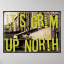 Recherche de lancashire posters Manchester