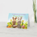 Search for love filled cards Husband