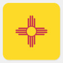 Search for new mexico zia stickers Symbol