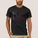 Recherche de the hobbit tshirts Peter jackson
