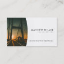 Search for truck driver business cards Driving
